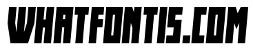 Her Champions Bold Semi-Italic