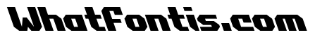 Commonwealth Leftalic