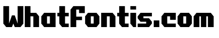 Commonwealth Condensed
