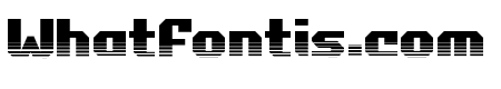Commonwealth Halftone