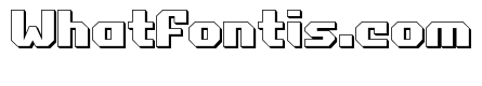 Commonwealth 3D