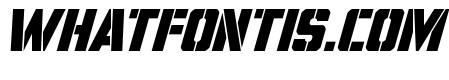 Free Shipping Super-Italic