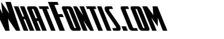SurfQuest Leftalic