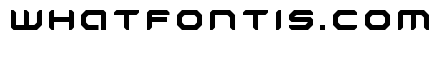 Robotaur Title