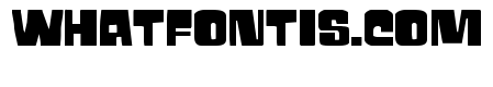 Movie Monster Wide