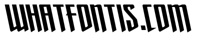 Justice Fighters Leftalic