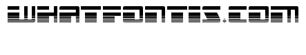 Escape Velocity Halftone