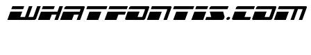 Escape Velocity Expanded Ital