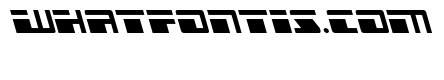 Escape Velocity Semi-Leftalic