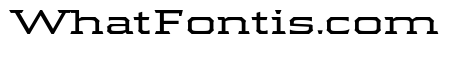 Samton Extra Extended