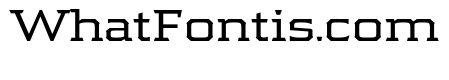 Samton Extended
