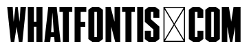 AtlanticoDemoRegular