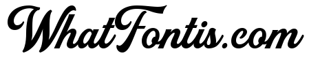 RallingtonDEMO Script