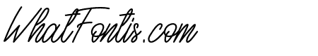 MargarethRosinanteDemo-Script
