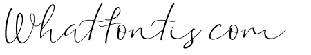 EqualizerScriptDemo