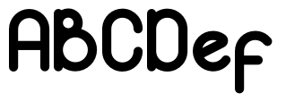 Hymala