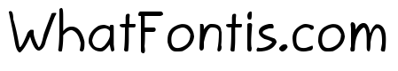 Jann Script