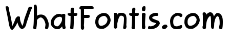 Jann Script Bold
