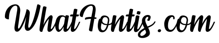 Mendoan Script