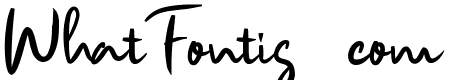 Windmill Script
