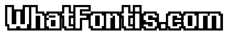 Generic Mobile System O