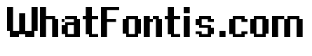 Generic Mobile System