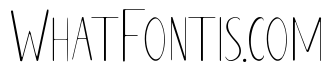 MARCONDENSED