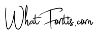 Hiromaru Script 