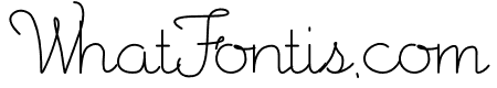 Fillpattern