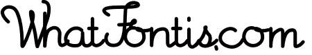 Fillpattern Bold