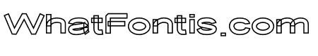 Desolator Framework