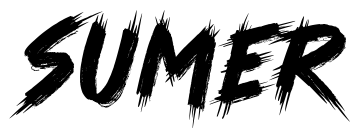 Grave Snatchers