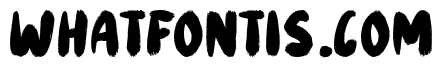 Brisk Brush