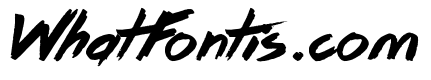 Pirate Scripts