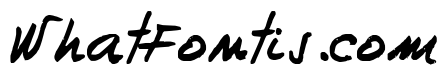 Inclitodo