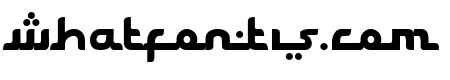Jasmeen_demo