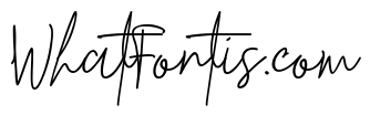 Signathy_Demo