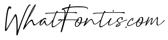 Handletters_Demo