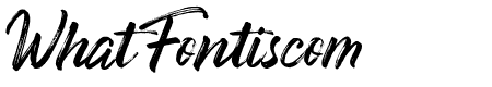 Artsender Personal Use Only