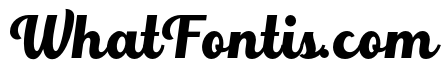 WriteNice
