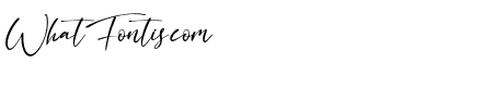 ThreeSignature