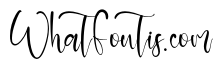 BaileyScript