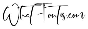 JordanScript