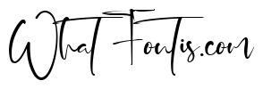 Jordan Script