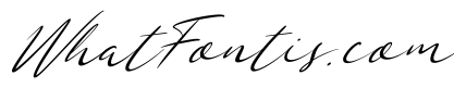 Divalia Italic