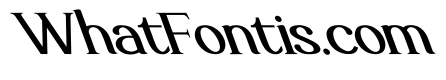 Luimp Bold Oblique