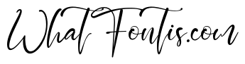 ParadiseScript