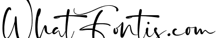 Fillaflow