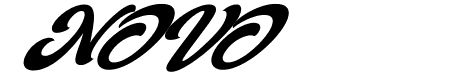 Barqish Italic