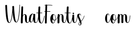 Valsday Script DEMO Regular